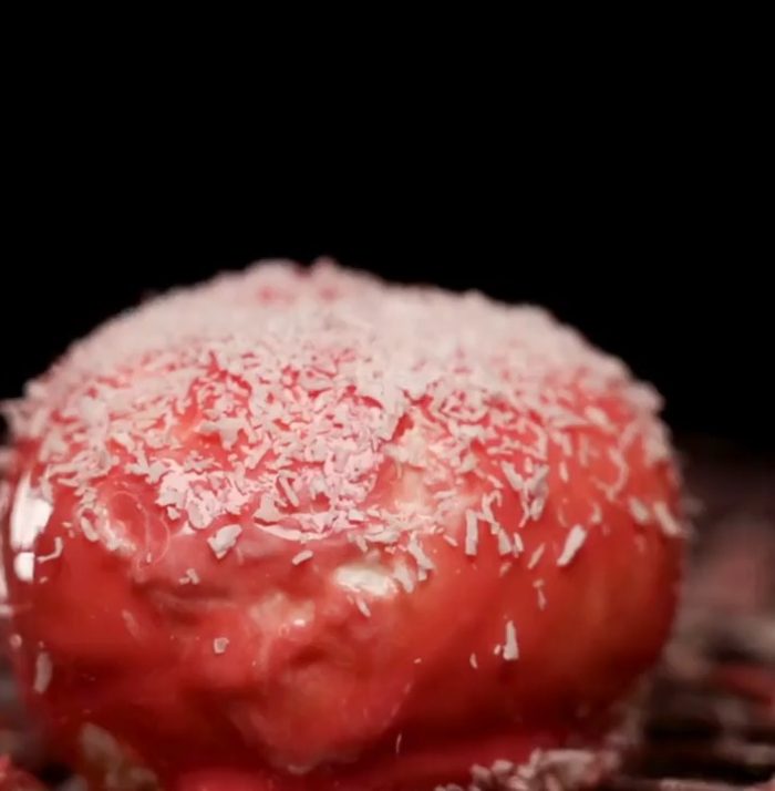 PastryClass-0