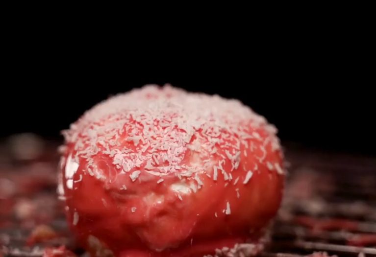 PastryClass-0
