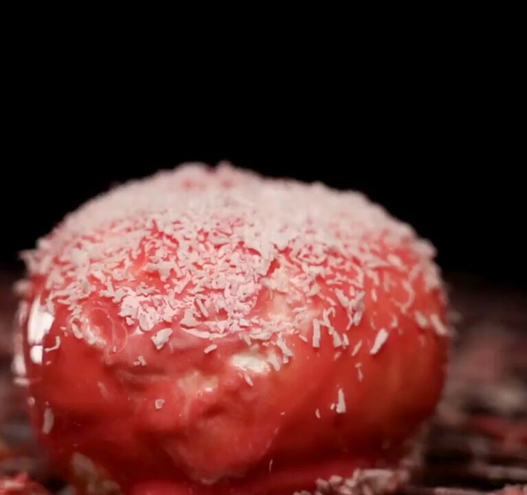PastryClass-0