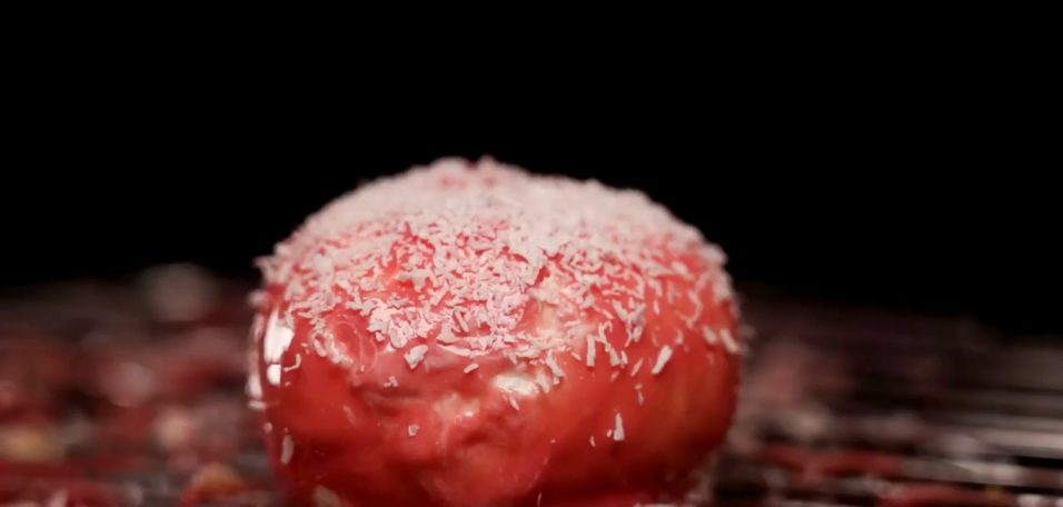 PastryClass-0
