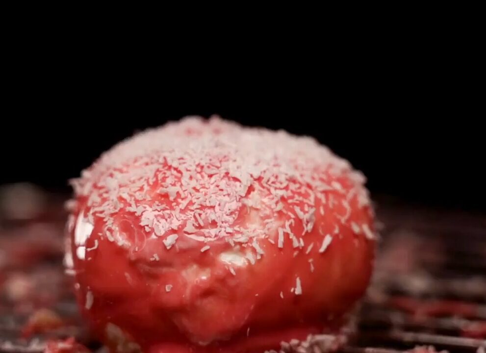 PastryClass-0