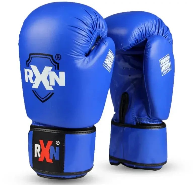 boxing boxing