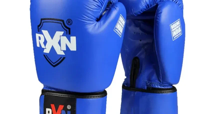 boxing boxing