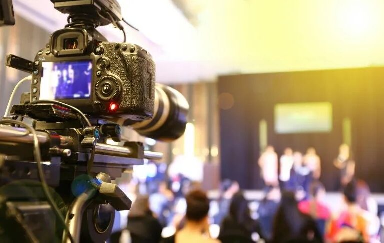 event-coverage event-coverage