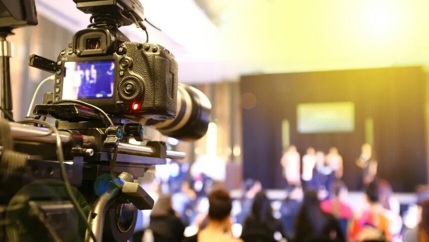 event-coverage