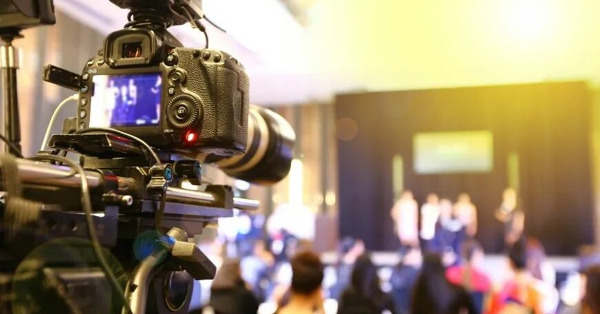 event-coverage event-coverage
