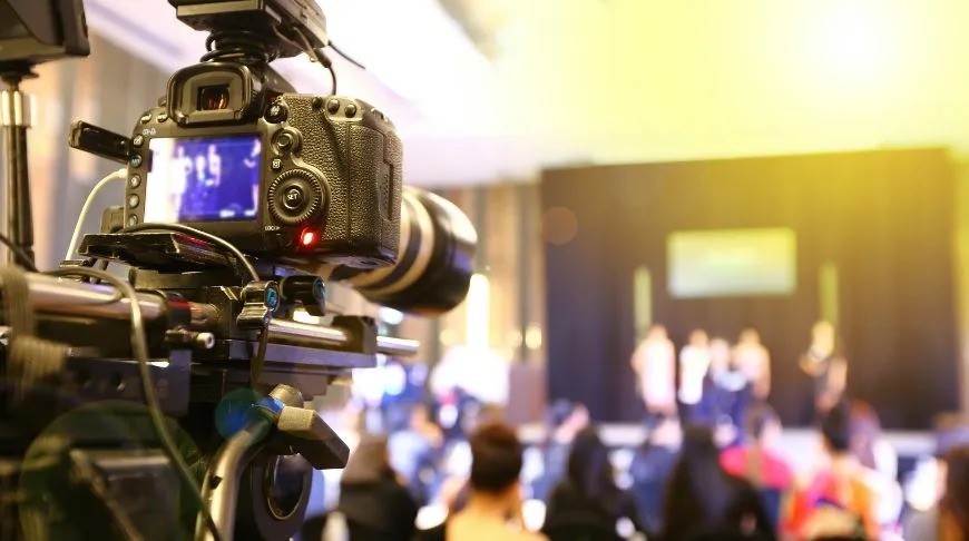 event-coverage