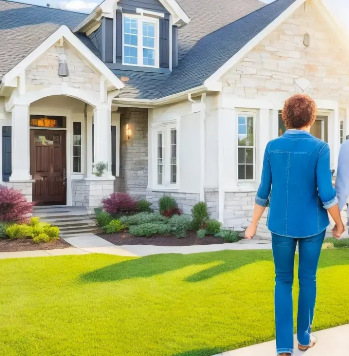 property-buyer (2)