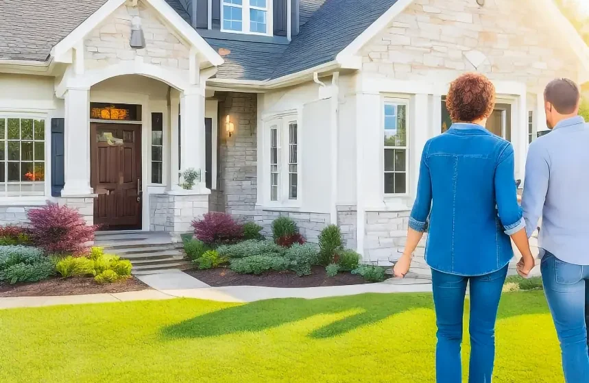 property-buyer (2) property-buyer (2)