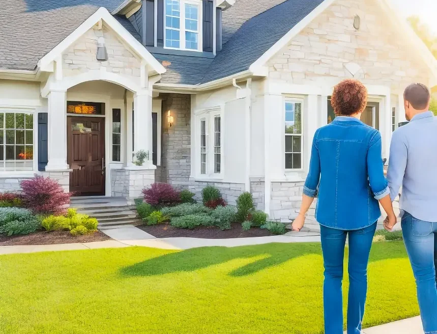 property-buyer (2)