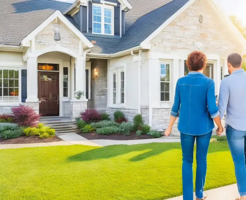 property-buyer (2)