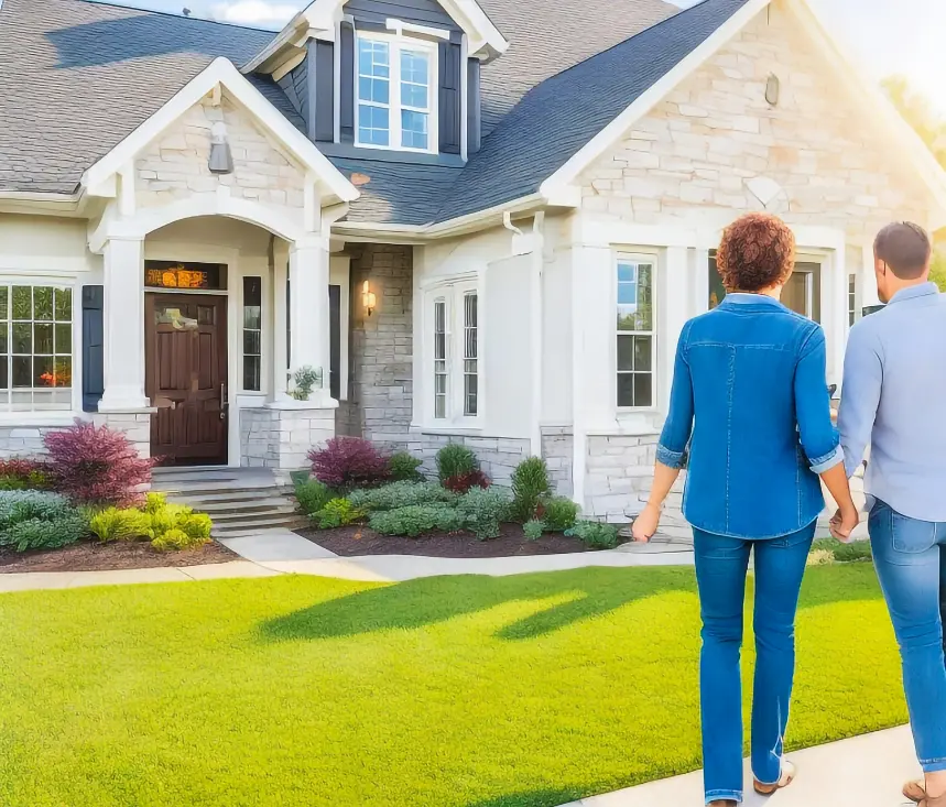 property-buyer (2)