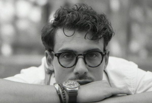 thumb_services (1)