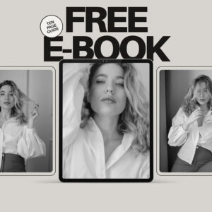 Free Ebook