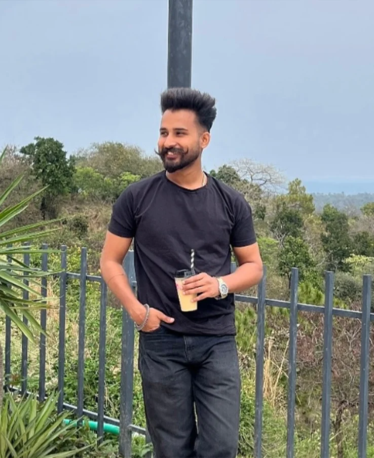 gurjinder gurjinder