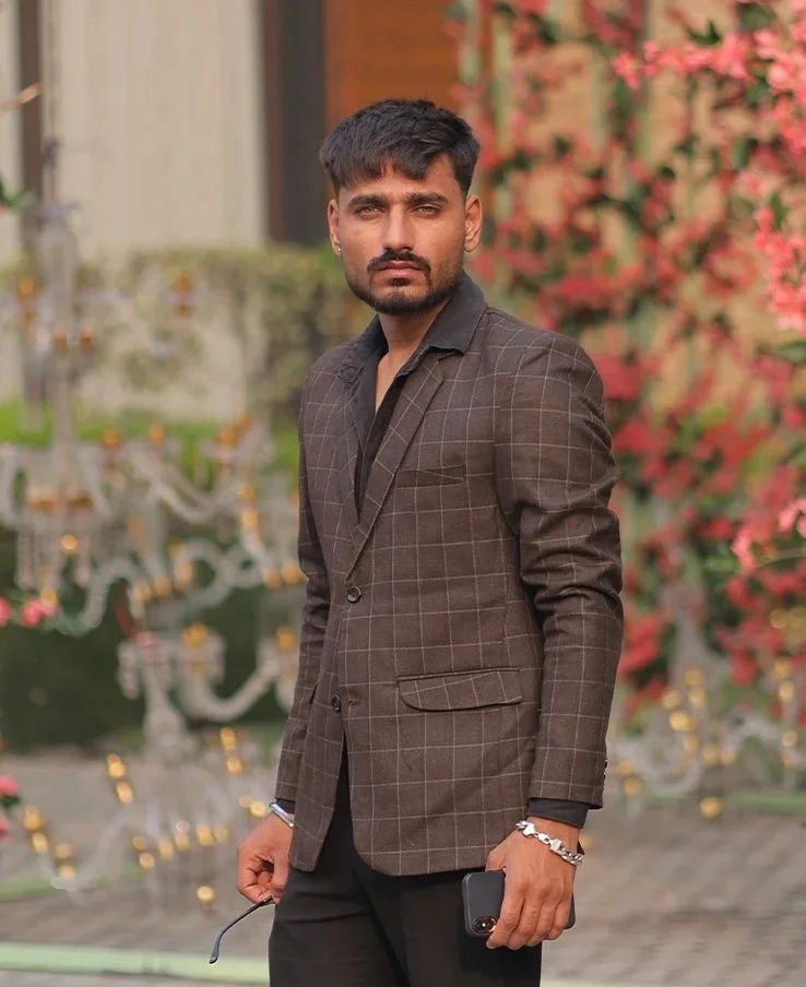 lakshay lakshay