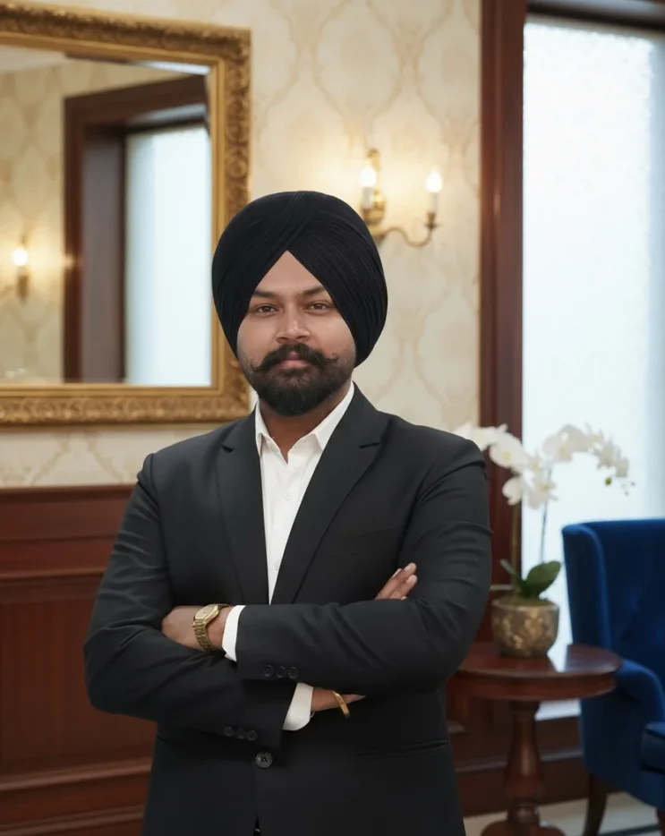 tajinder sir (1) tajinder sir (1)